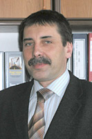Andrzej Małkiewicz