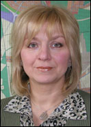 Aneta Łochańska-Czerkas