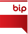Biuletyn Informacji Publicznej