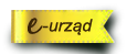 e-urzad