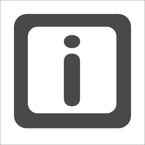 INFORMACJE