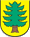Oborniki Śląskie