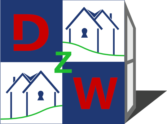DZW