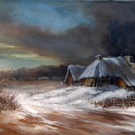 Wyświetl org. rozmiar