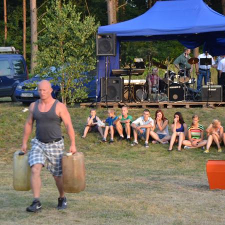 Wyświetl org. rozmiar