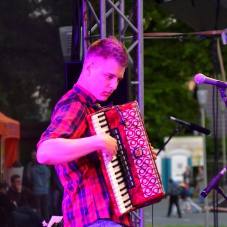 Wyświetl org. rozmiar