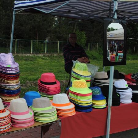 Wyświetl org. rozmiar