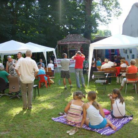 Wyświetl org. rozmiar