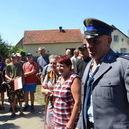 Wyświetl org. rozmiar