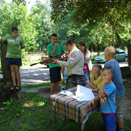 Wyświetl org. rozmiar