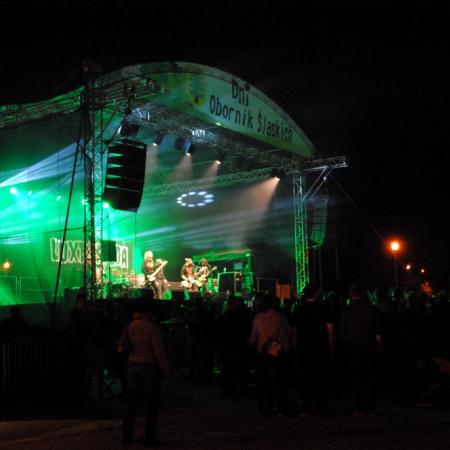 Wyświetl org. rozmiar
