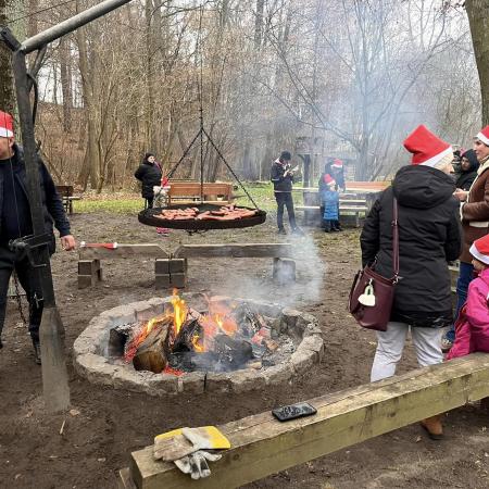 Wyświetl org. rozmiar