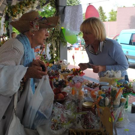 Wyświetl org. rozmiar