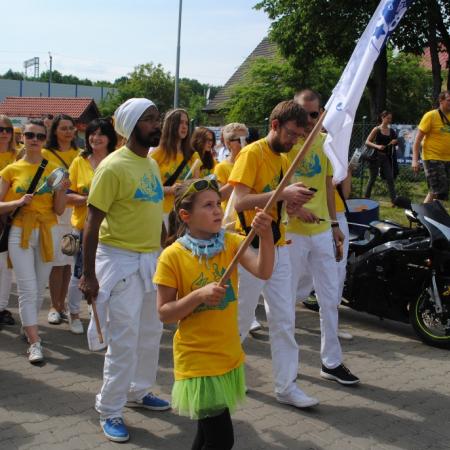 Wyświetl org. rozmiar