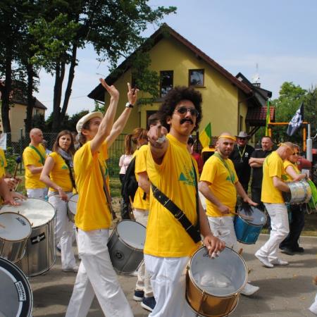 Wyświetl org. rozmiar
