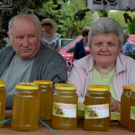 Wyświetl org. rozmiar
