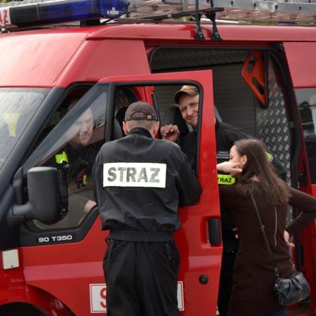 Wyświetl org. rozmiar