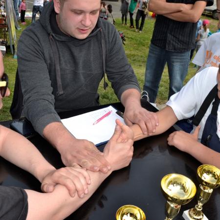 Wyświetl org. rozmiar