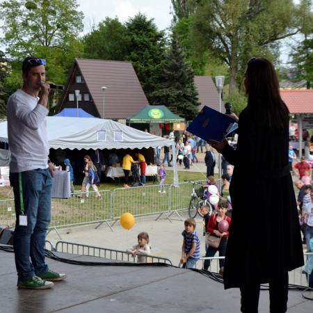 Wyświetl org. rozmiar