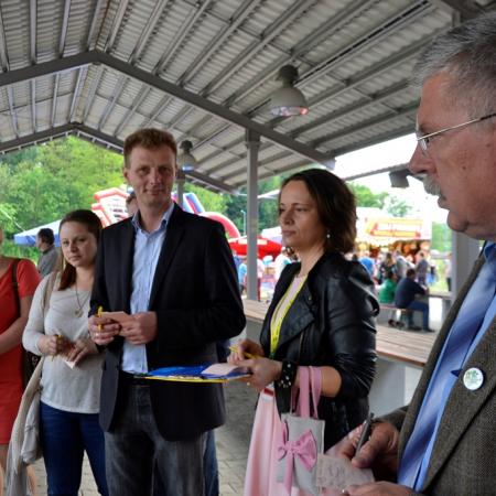 Wyświetl org. rozmiar