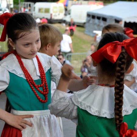 Wyświetl org. rozmiar