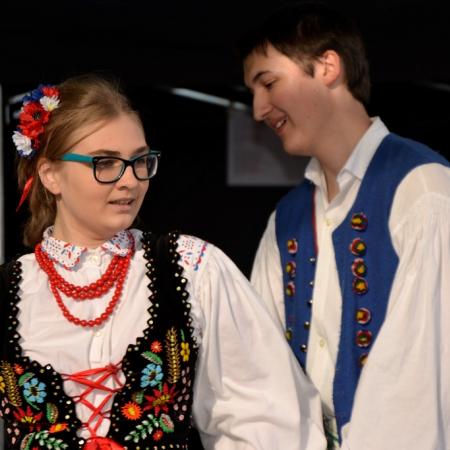 Wyświetl org. rozmiar