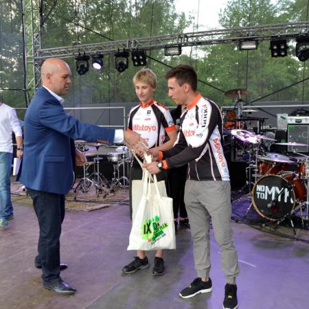 Wyświetl org. rozmiar