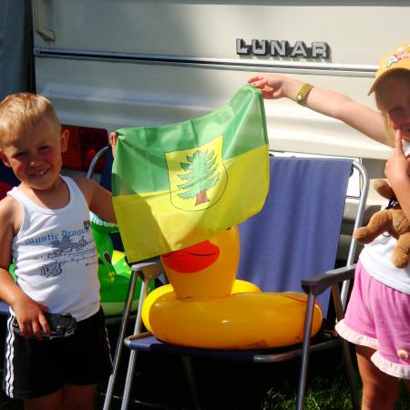 Wyświetl org. rozmiar