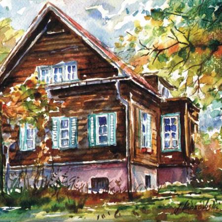 Wyświetl org. rozmiar
