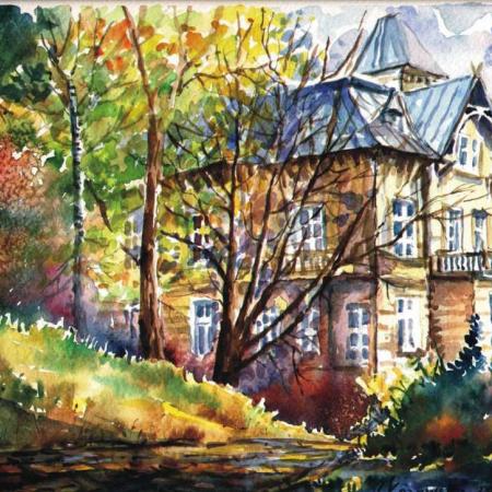 Wyświetl org. rozmiar