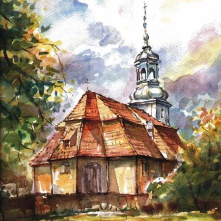 Wyświetl org. rozmiar