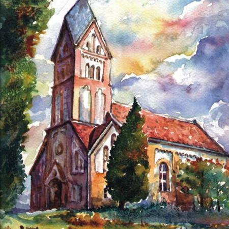 Wyświetl org. rozmiar