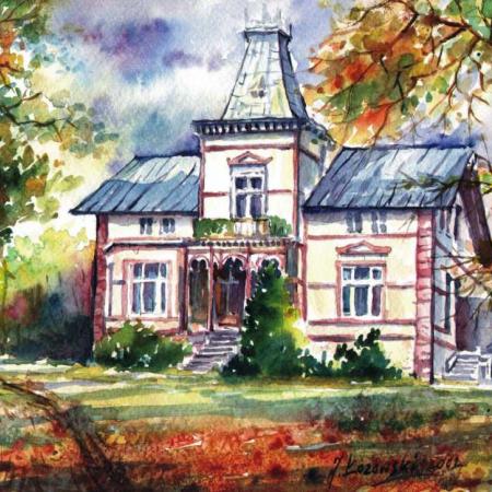 Wyświetl org. rozmiar