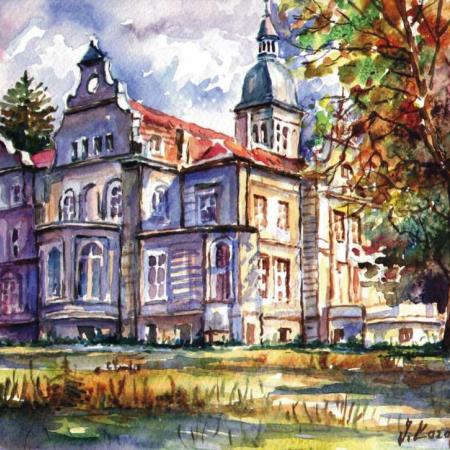 Wyświetl org. rozmiar