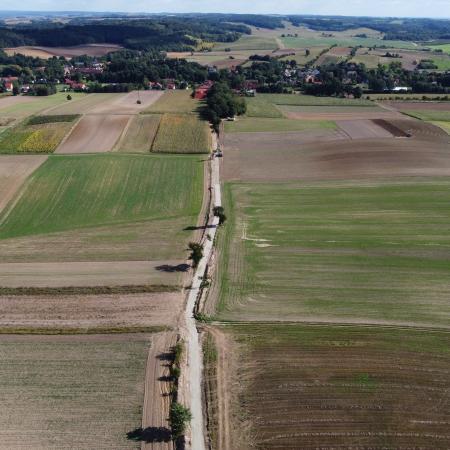 Wyświetl org. rozmiar