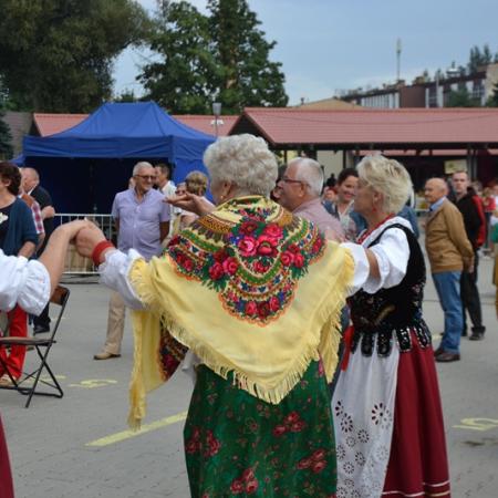 Wyświetl org. rozmiar
