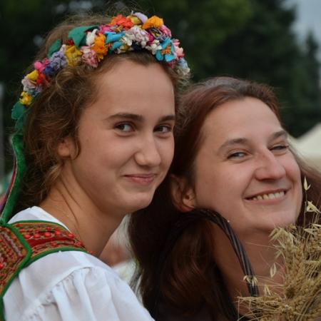 Wyświetl org. rozmiar
