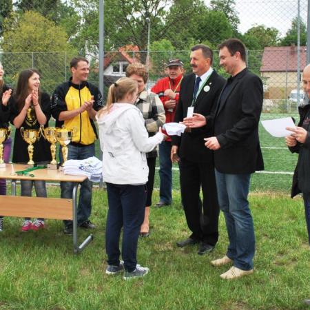 Wyświetl org. rozmiar
