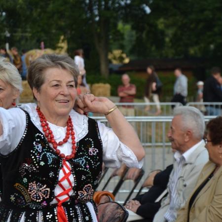 Wyświetl org. rozmiar