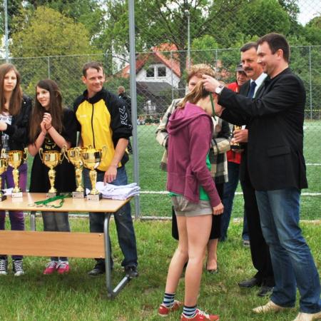 Wyświetl org. rozmiar