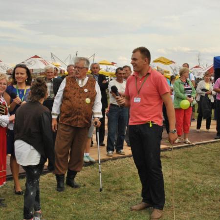 Wyświetl org. rozmiar