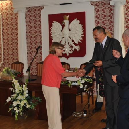 Wyświetl org. rozmiar