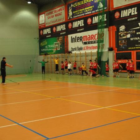 Wyświetl org. rozmiar