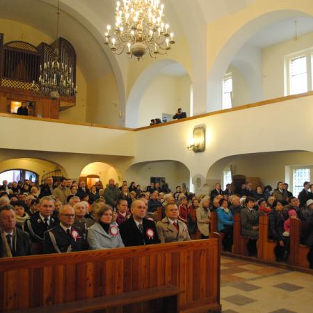 Wyświetl org. rozmiar