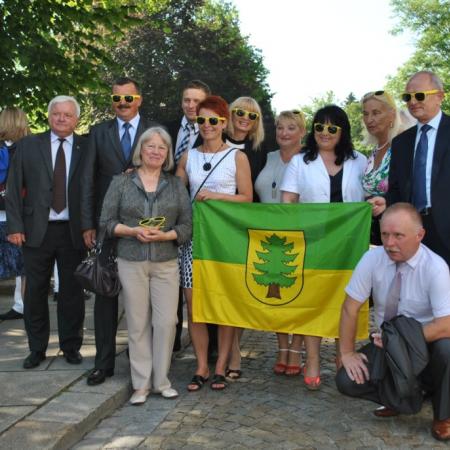 Wyświetl org. rozmiar