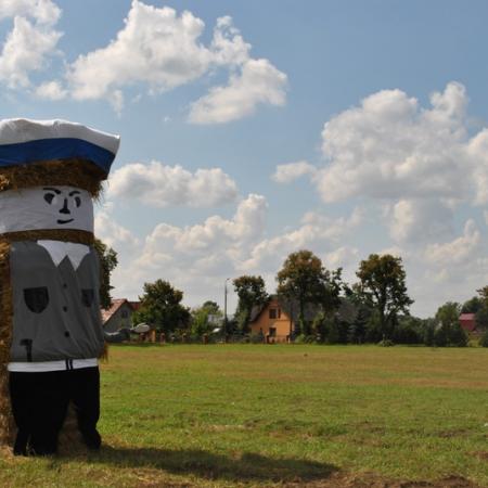 Wyświetl org. rozmiar