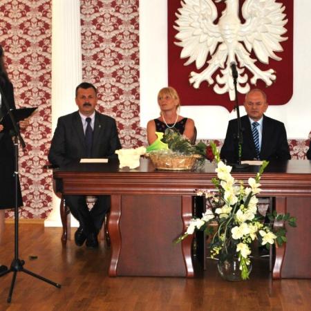 Wyświetl org. rozmiar