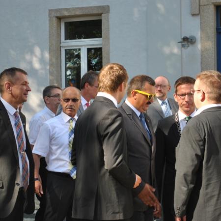 Wyświetl org. rozmiar