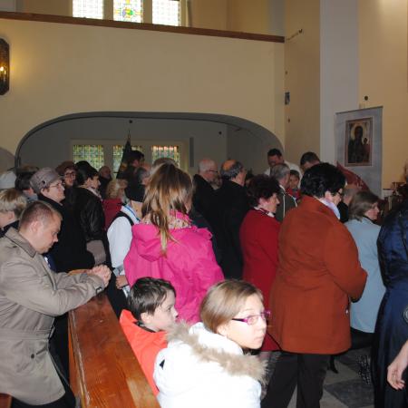 Wyświetl org. rozmiar
