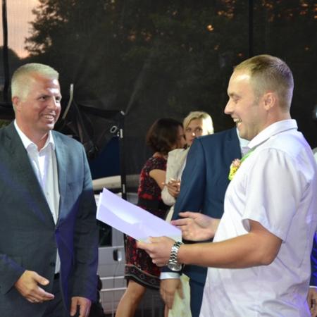Wyświetl org. rozmiar